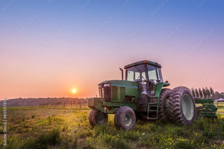 AdobeStock_85597475_Preview