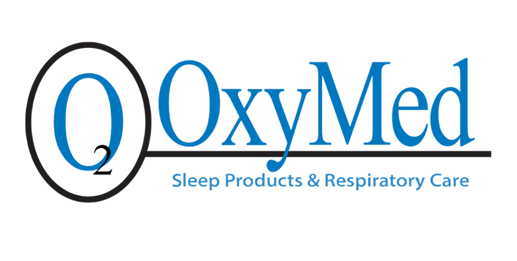 oxy