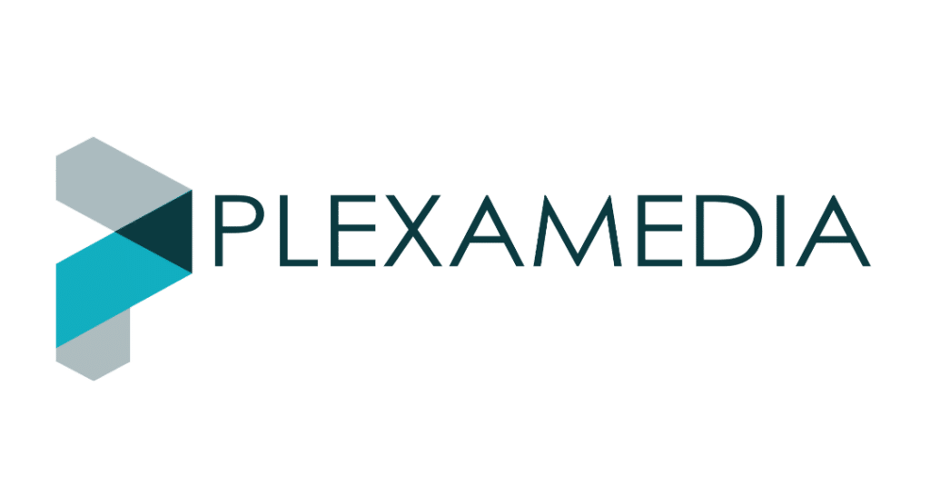 Plexamedia
