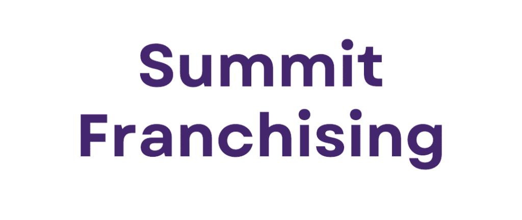 Summit-Franchising-1