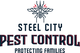 steel-city-pest-control